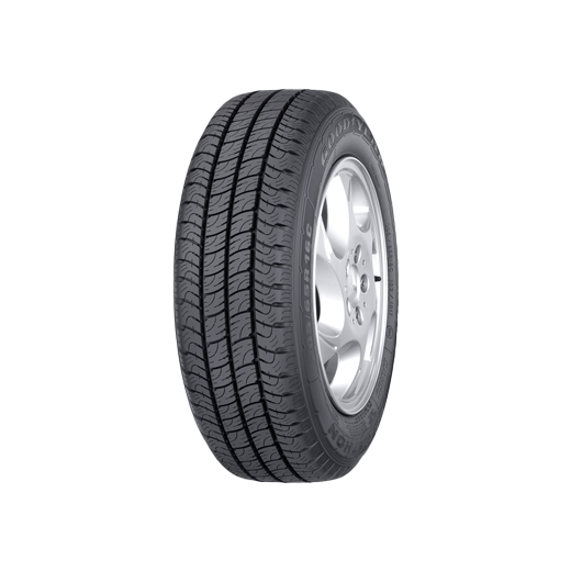 235/65 R 16   115/113R   GOOD YEAR   CARGO MARATHON