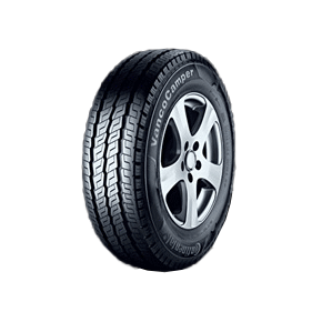 215/70 R 15 CP   109/107R   CONTINENTAL   VANCO CAMPER