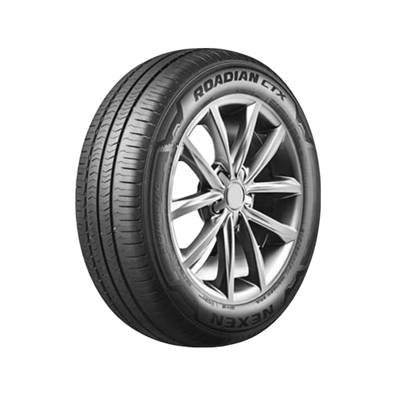 225/75 R 16   121/120S   NEXEN   ROADIAN CTX