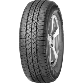 235/60 R 17   117/115R   SAILUN   COMMERCIO 4 SEASONS