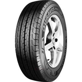 235/65 R 16   115/113R   BRIDGESTONE   DURAVIS R660 ECO