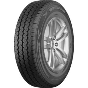 195 R 14   106/104R   AUSTONE   SP-102