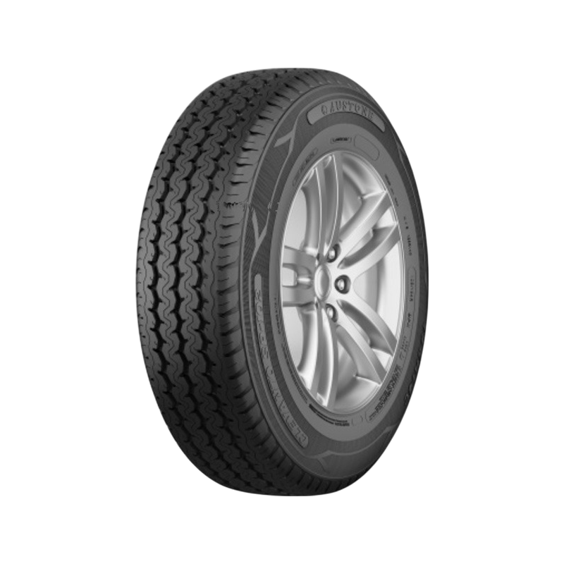 195 R 14   106/104R   AUSTONE   SP-102