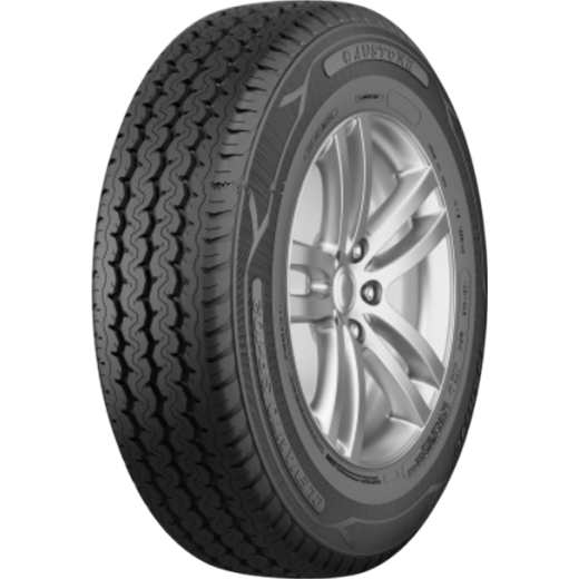 195 R 14   106/104R   AUSTONE   SP-102