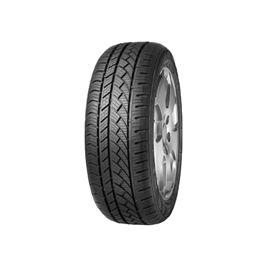 205/70 R 15   106/104R   SUPERIA   ECOBLUE VAN 4S