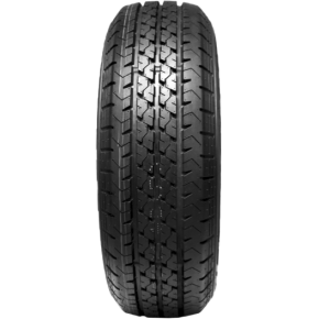 175 R 14   99/98R   SUPERIA   ECOBLUE VAN2