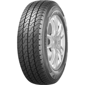 205/65 R 15   102/100T   DUNLOP   ECONODRIVE LT
