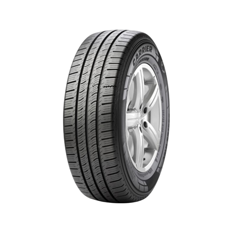 225/70 R 15   112/110S   PIRELLI   CARRIER ALL SEASON