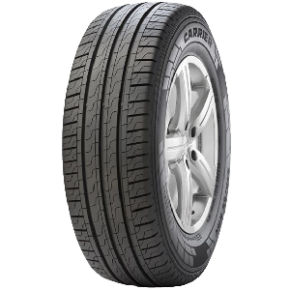 225/65 R 16   112/110R   PIRELLI   CARRIER