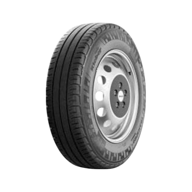 225/55 R 17   109/107H   KLEBER   TRANSPRO 2