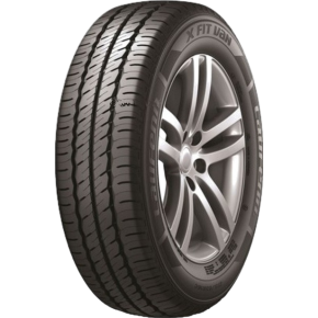 235/65 R 16   115/113R   LAUFENN   X FIT VAN