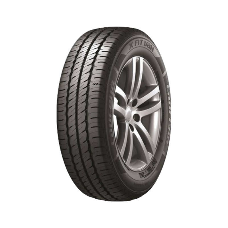235/65 R 16   115/113R   LAUFENN   X FIT VAN