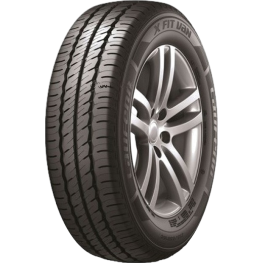 235/65 R 16   115/113R   LAUFENN   X FIT VAN
