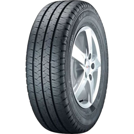 225/65 R 16   112R   PLATIN   RP-520 VAN