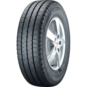 215/75 R 16   113R   PLATIN   RP-520 VAN