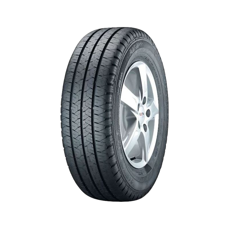 215/75 R 16   113R   PLATIN   RP-520 VAN