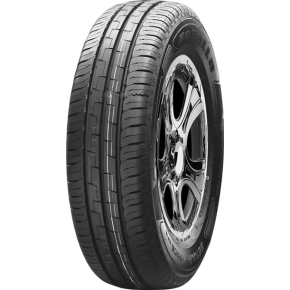 235/65 R 16   121/119R   ROTALLA   SETULA V-RACE RF19