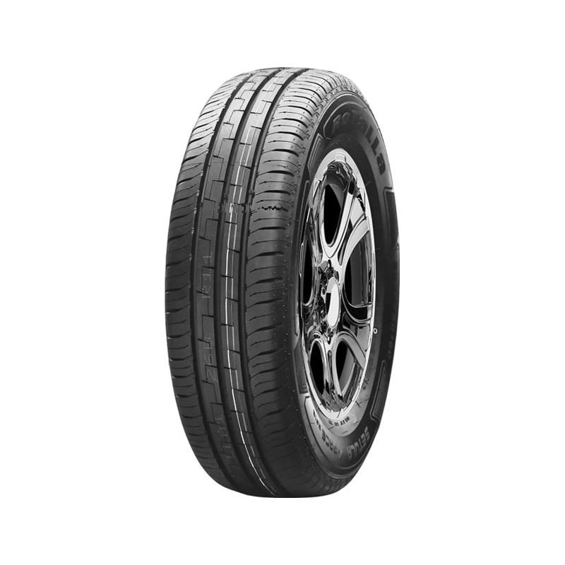 195/75 R 16   110/108R   ROTALLA   SETULA V-RACE RF19