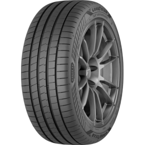 235/40 R 19   96Y XL   GOODYEAR   EAGLE F1 ASYMMETRIC 6 * SCT ED