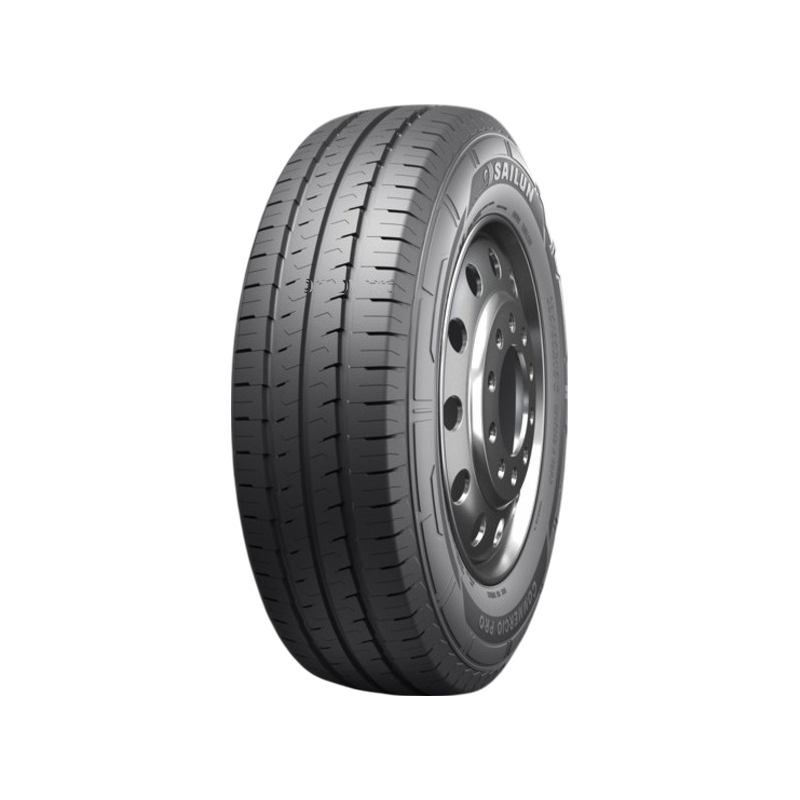 215/75 R 16   116/114R   SAILUN   COMMERCIO PRO
