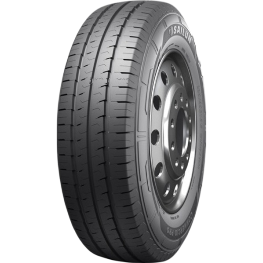 205/75 R 16   113/111R   SAILUN   COMMERCIO PRO