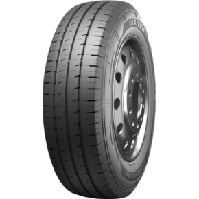 205/70 R 15   106/104R   SAILUN   COMMERCIO PRO