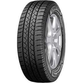 205/70 R 17   115/113R   GOODYEAR   VECTOR 4SEASONS CARGO