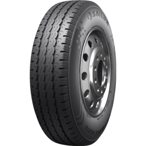 195 R 15   106/104S   SAILUN   SL87N