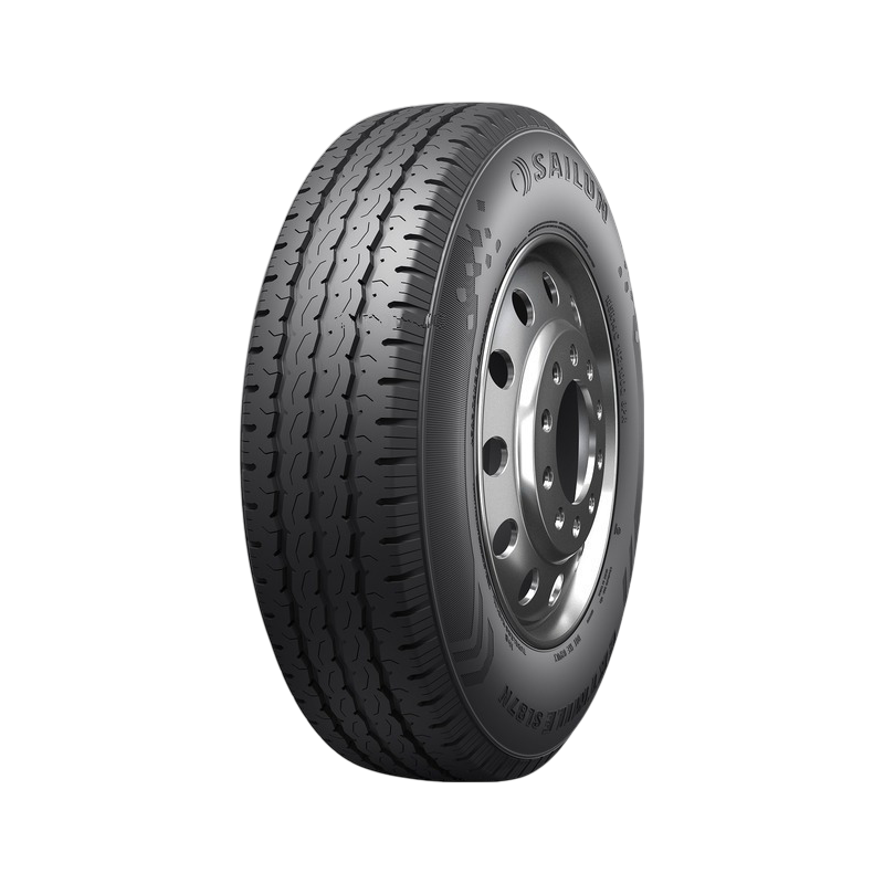 195 R 15   106/104S   SAILUN   SL87N