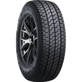 195/60 R 16   99/97H   NEXEN   NBLUE 4SEASON VAN