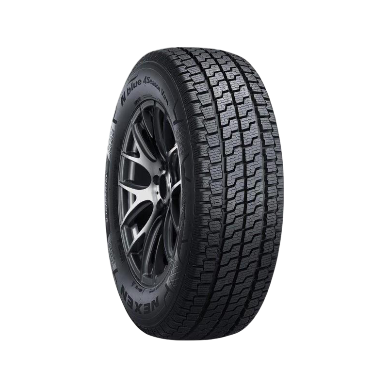195/60 R 16   99/97H   NEXEN   NBLUE 4SEASON VAN