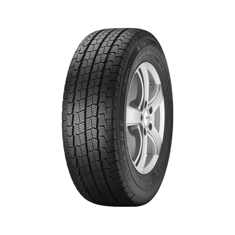 225/70 R 15   112R   PLATIN   RP 700 ALLSEASON