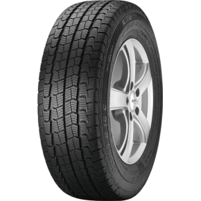 235/65 R 16   115R   PLATIN   RP 700 ALLSEASON