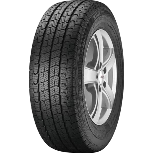 235/65 R 16   115R   PLATIN   RP 700 ALLSEASON