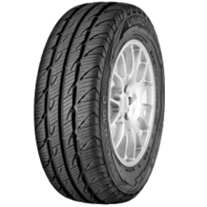 175 R 14   99/98Q   UNIROYAL   RAIN MAX