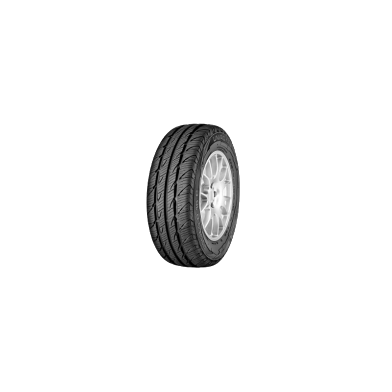 175 R 14   99/98Q   UNIROYAL   RAIN MAX