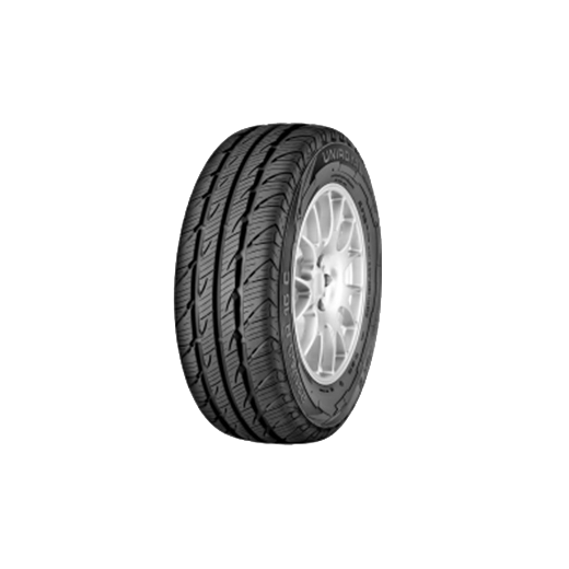 175 R 14   99/98Q   UNIROYAL   RAIN MAX