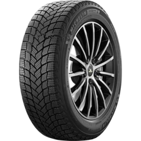 225/40 R 19   93H   MICHELIN   X-ICE SNOW XL