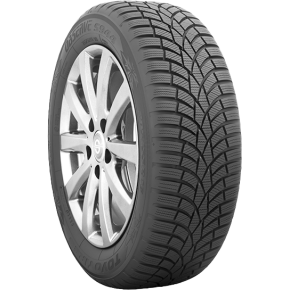 225/40 R 18   92W   TOYO   OBSERVE S944 XL