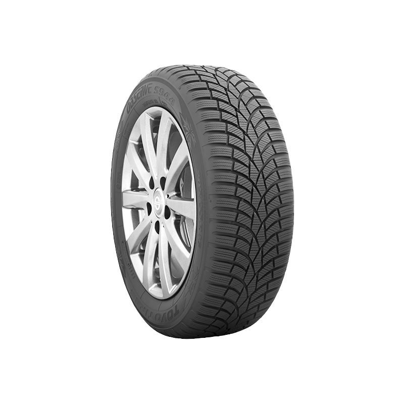 205/45 R 17   88H   TOYO   OBSERVE S944 XL