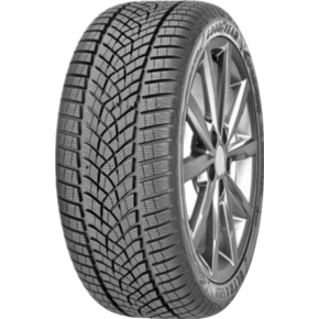 225/45 R 18   95H   GOODYEAR   ULTRAGRIP PERFORMANCE FP MO XL