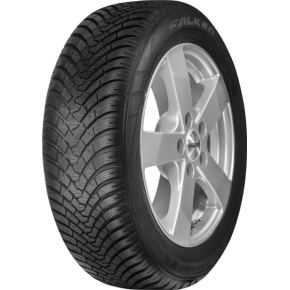 255/40 R 19   96V   FALKEN   EUROWINTER HS01 RFT