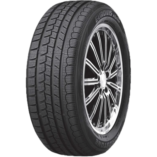 215/60 R 16   99H   ROADSTONE   EUROVIS ALPINE XL