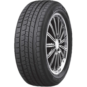 155/80 R 13   79T   ROADSTONE   EUROVIS ALPINE