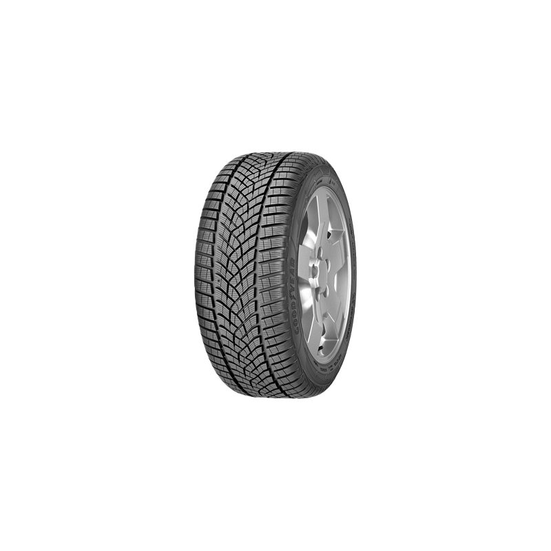 245/45 R 17   99V   GOODYEAR   UltraGrip Performance + FP XL