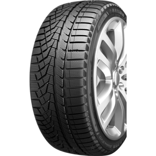 195/65 R 15   91T   SAILUN   ICE BLAZER Alpine+