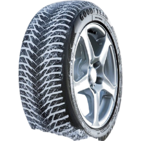 205/55 R 16   91T   GOODYEAR   ULTRA GRIP 8 FP
