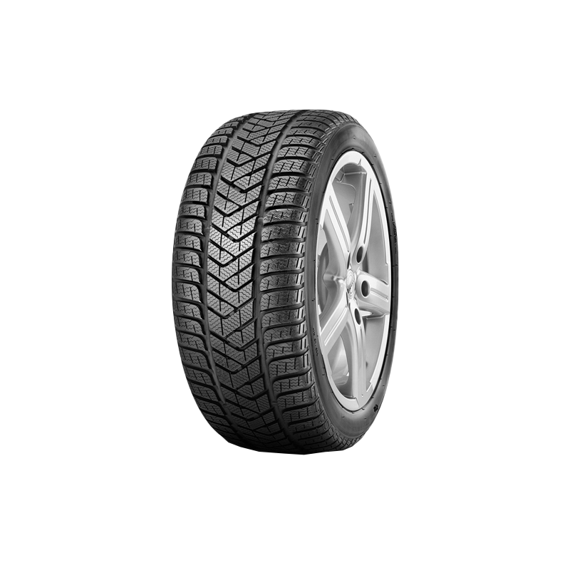 205/60 R 16   96H XL   PIRELLI   WINTER SOTTOZERO 3 * R-F DOT21