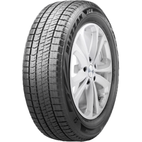 235/45 R 18   94S   BRIDGESTONE   BLIZZAK ICE