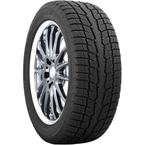 245/40 R 18   97V   TOYO   OBSERVE GSI-6 XL